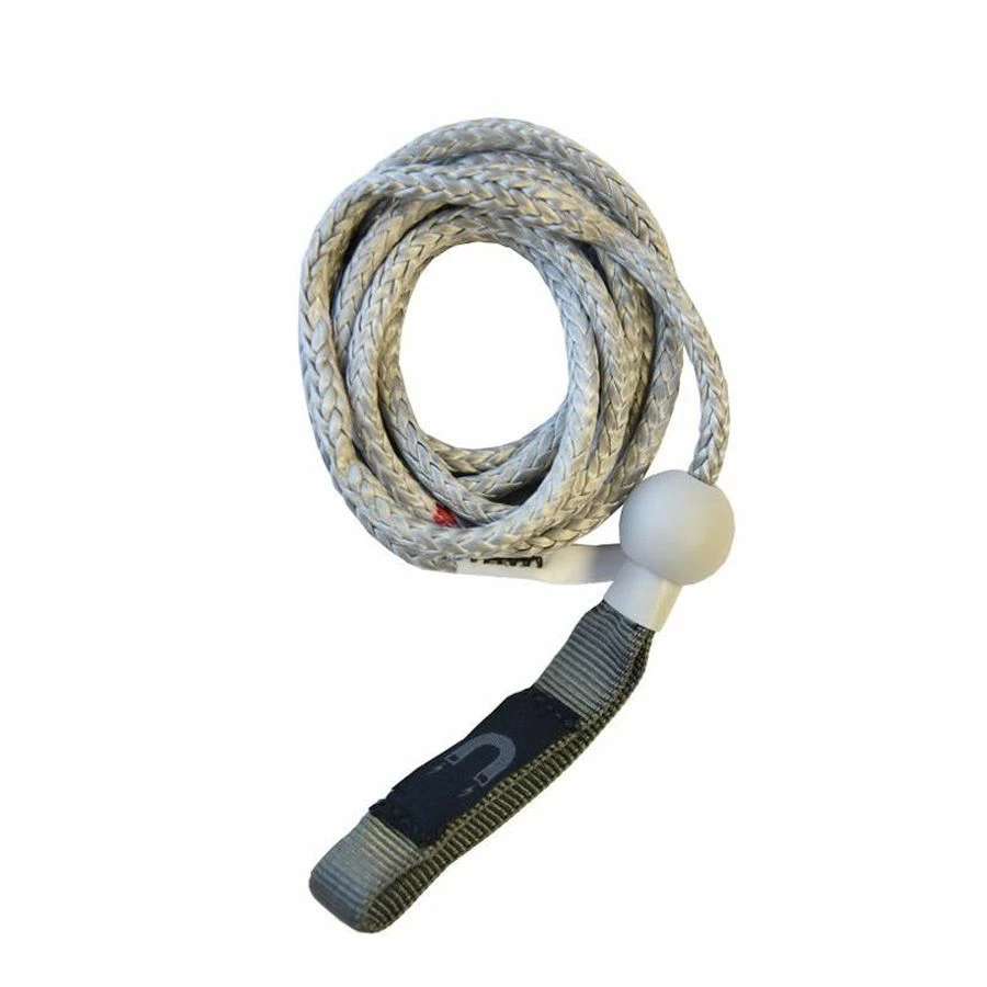 Slingshot Sentinel Trim Rope - 2017-2019 Discounts Apply ! 3 Slingshot Sentinel Trim Rope - 2017-2019 Discounts Apply !