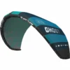 Slingshot Ghost V1 Single Strut FreerideFoil Kite - 70% Off Discounts Apply ! -surf sale shop slingshot ghost v1 size bar 001