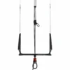Slingshot Sentry V1 Control Bar - 55% Off Discounts Apply ! -surf sale shop slingshot sentry v1 control bar 1