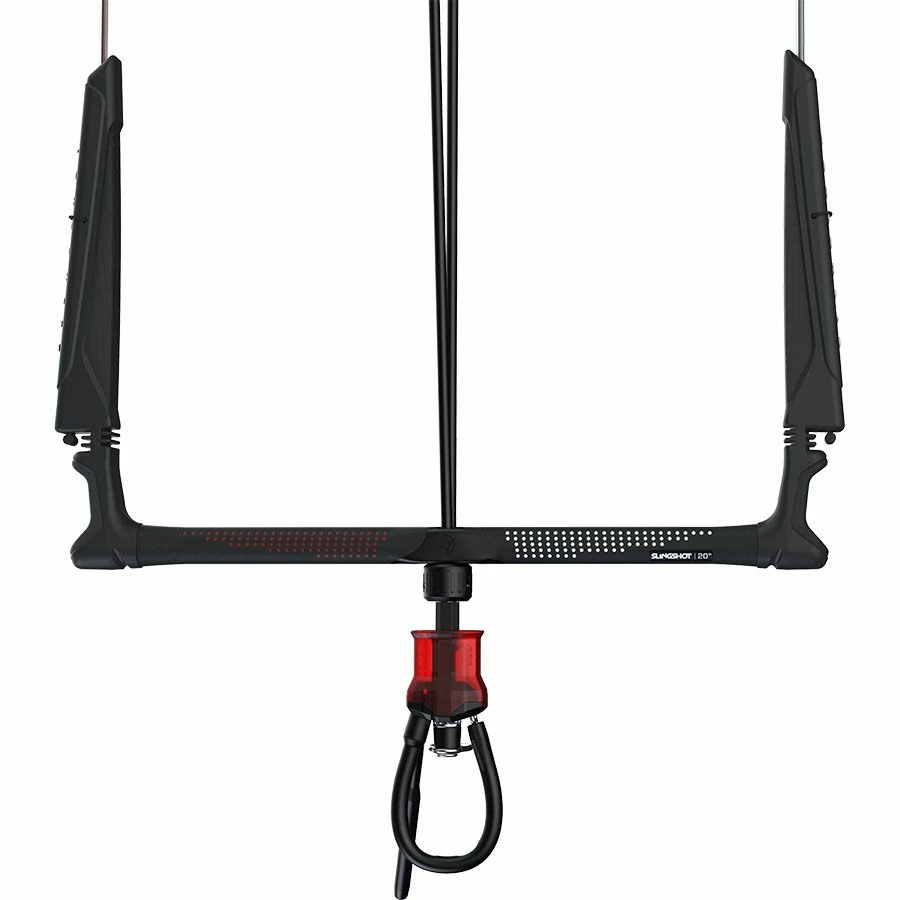 Slingshot Sentry V1.1 Control Bar - 45% Off Discounts Apply ! 4 Slingshot Sentry V1.1 Control Bar - 45% Off Discounts Apply ! - Image 2