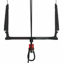 Slingshot Sentry V1 Control Bar - 55% Off Discounts Apply ! 9 Slingshot Sentry V1 Control Bar - 55% Off Discounts Apply ! -surf sale shop slingshot sentry v1 control bar 2