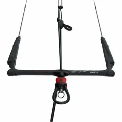 Slingshot Sentry V1 Control Bar - 55% Off Discounts Apply ! 10 Slingshot Sentry V1 Control Bar - 55% Off Discounts Apply ! -surf sale shop slingshot sentry v1 control bar 3
