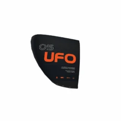 Slingshot UFO V1.1 Zero Strut Foil Kite - 75% Off Discounts Apply ! 10 Slingshot UFO V1.1 Zero Strut Foil Kite - 75% Off Discounts Apply ! -surf sale shop slingshot ufo v1.1 size bar 3
