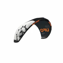 Slingshot UFO V1.1 Zero Strut Foil Kite - 75% Off Discounts Apply ! 12 Slingshot UFO V1.1 Zero Strut Foil Kite - 75% Off Discounts Apply ! -surf sale shop slingshot ufo v1.1 size bar 5