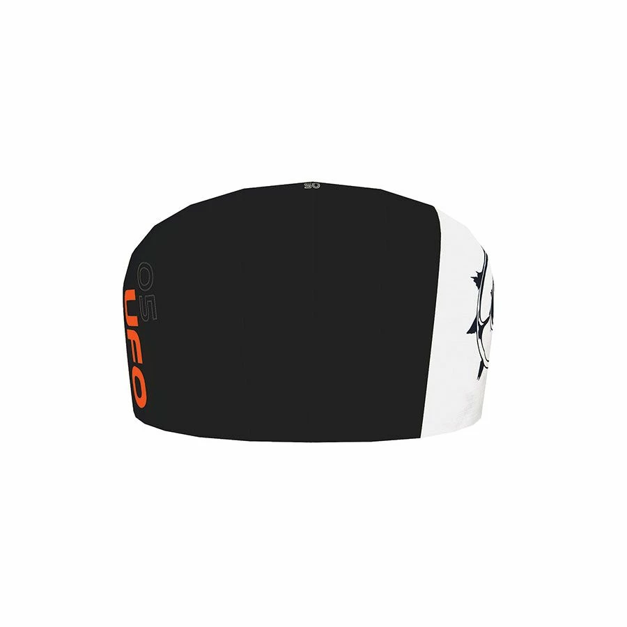 Slingshot UFO V1.1 Zero Strut Foil Kite - 75% Off Discounts Apply ! 8 Slingshot UFO V1.1 Zero Strut Foil Kite - 75% Off Discounts Apply ! - Image 6