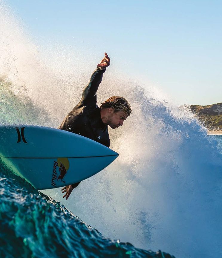 surf sale shop 34 surf sale shop -surf sale shop surfboards main