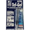 Tef-Gel Corrosion Eliminator And Anti-Seize Lubricant - 20cc Discounts Apply ! -surf sale shop tef gel 4