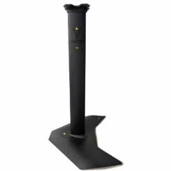 Triton T1 Monowing Hydrofoil With 85cm Mast Discounts Apply !