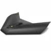Triton T1 Monowing Hydrofoil Wing Discounts Apply ! -surf sale shop triton t1 mono wing hydrofoil wing 1