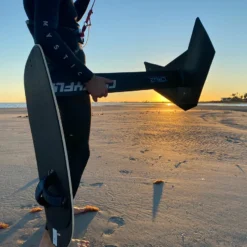 Triton T1 Monowing Hydrofoil Wing Discounts Apply ! -surf sale shop triton t1 mono wing hydrofoil wing 4