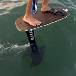 Triton T1 Monowing Hydrofoil Wing Discounts Apply ! -surf sale shop triton t1 mono wing hydrofoil wing 5