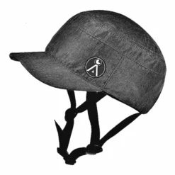 Surf And Foil Impact Hat - 20% Off Holiday Sale Discounts Apply ! -surf sale shop vebodi 2023 surf impact hat 2