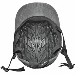 Surf And Foil Impact Hat - 20% Off Holiday Sale Discounts Apply ! -surf sale shop vebodi 2023 surf impact hat 3