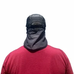 Surf And Foil Impact Hat - 20% Off Holiday Sale Discounts Apply ! -surf sale shop vebodi 2023 surf impact hat 6